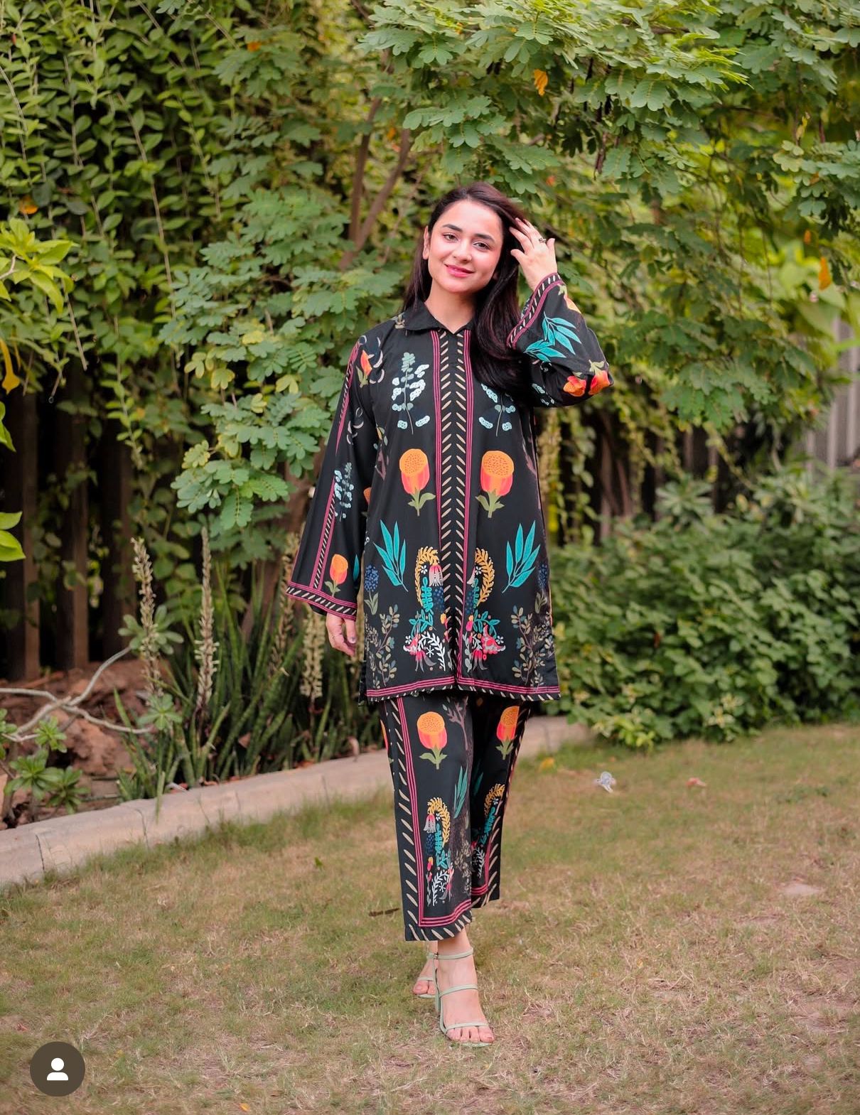 Silayi Pret : TALA